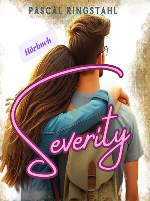 cover image of Severity